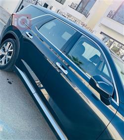 هيونداي باليسيد